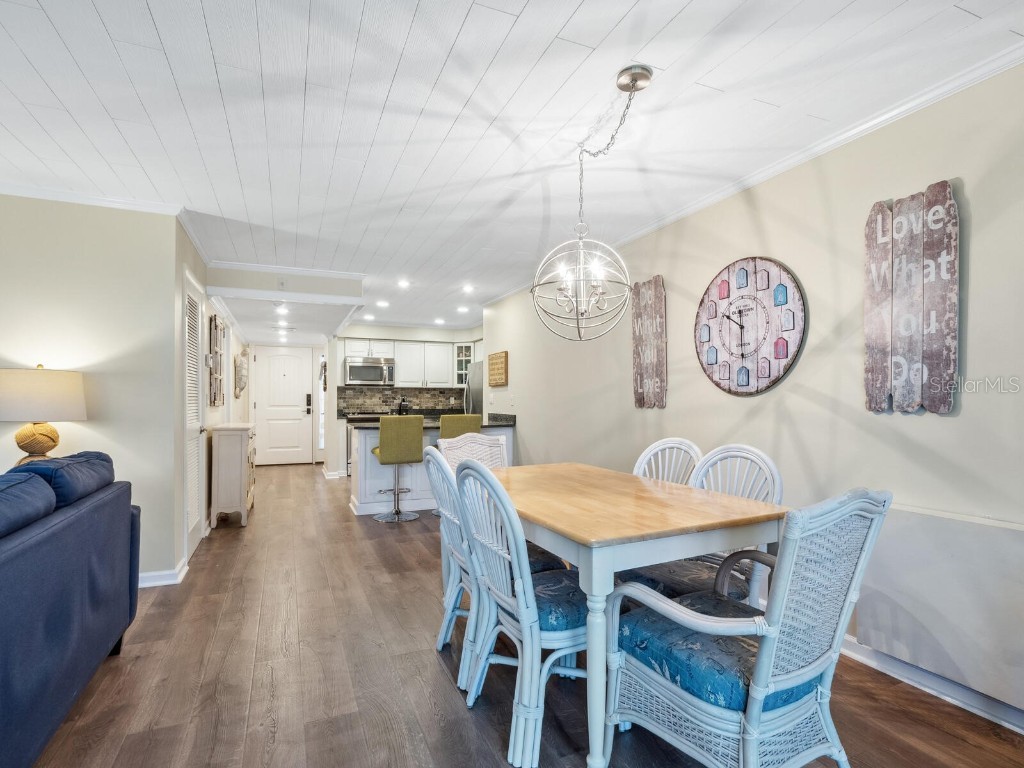 8710 Midnight Pass Road #205 Sarasota FL 34242 - GULF OF MEXICO A4656527 image11