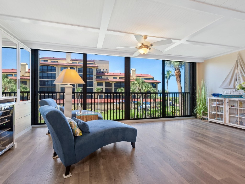 8710 Midnight Pass Road #205 Sarasota FL 34242 - GULF OF MEXICO A4656527 image13