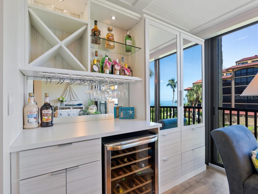 8710 Midnight Pass Road #205 Sarasota FL 34242 - GULF OF MEXICO A4656527 image14