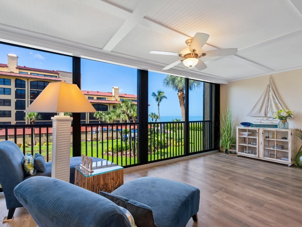 8710 Midnight Pass Road #205 Sarasota FL 34242 - GULF OF MEXICO A4656527 image15