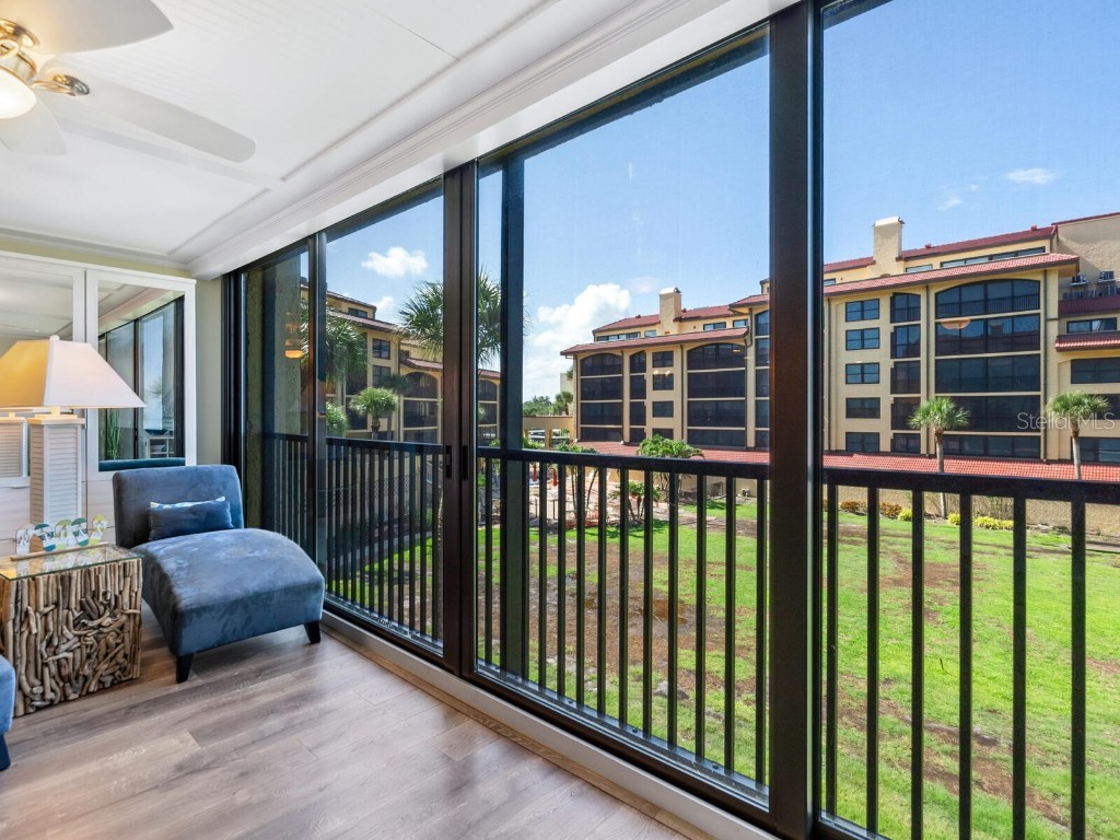 8710 Midnight Pass Road #205 Sarasota FL 34242 - GULF OF MEXICO A4656527 image16