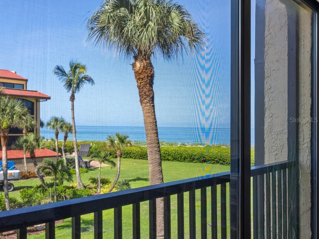 8710 Midnight Pass Road #205 Sarasota FL 34242 - GULF OF MEXICO A4656527 image17