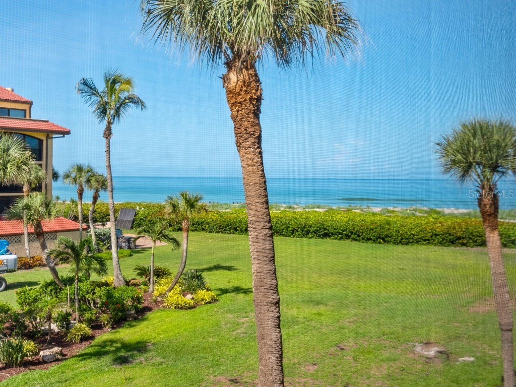 8710 Midnight Pass Road #205 Sarasota FL 34242 - GULF OF MEXICO A4656527 image18