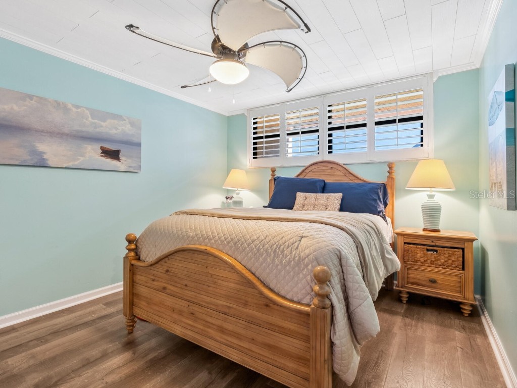 8710 Midnight Pass Road #205 Sarasota FL 34242 - GULF OF MEXICO A4656527 image20