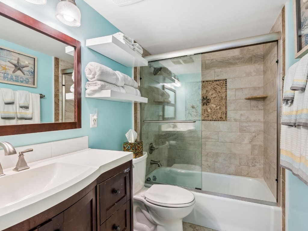 8710 Midnight Pass Road #205 Sarasota FL 34242 - GULF OF MEXICO A4656527 image21