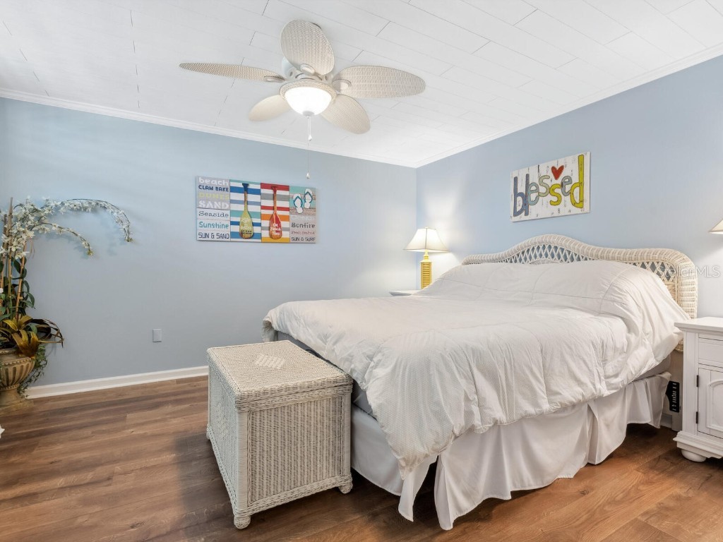 8710 Midnight Pass Road #205 Sarasota FL 34242 - GULF OF MEXICO A4656527 image22