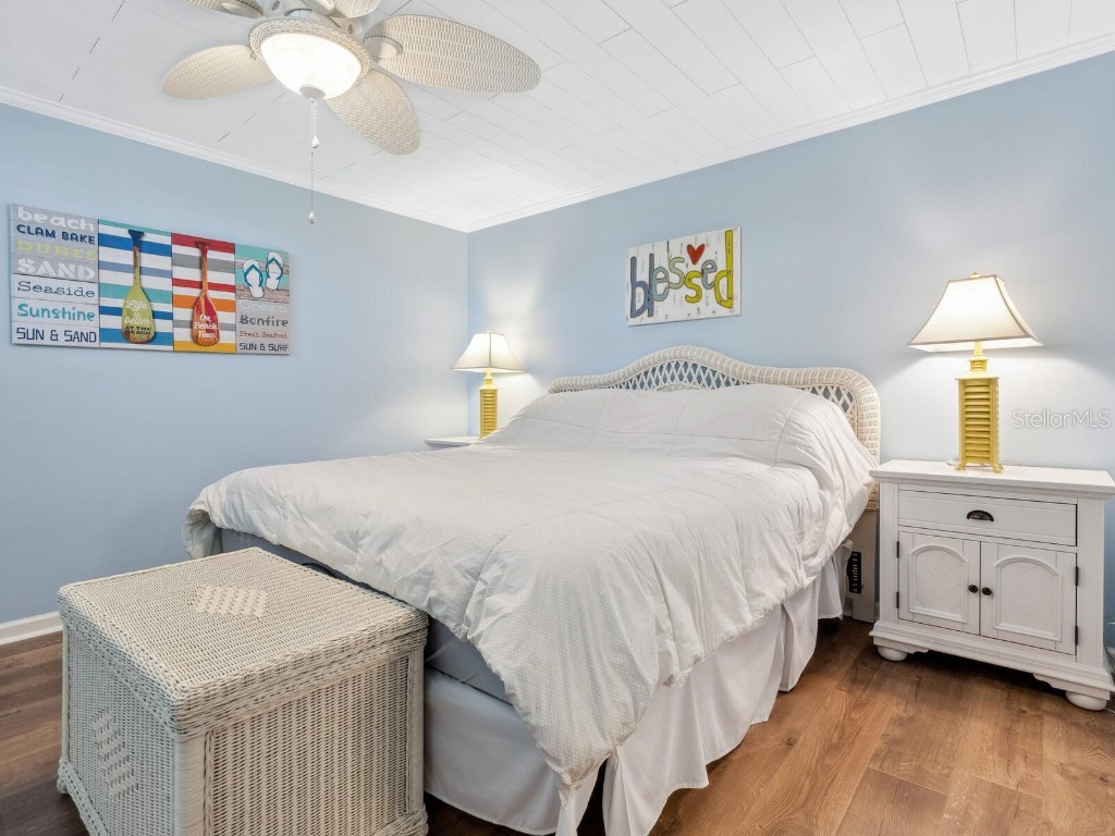 8710 Midnight Pass Road #205 Sarasota FL 34242 - GULF OF MEXICO A4656527 image23