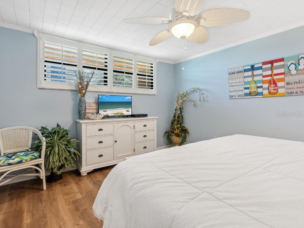 8710 Midnight Pass Road #205 Sarasota FL 34242 - GULF OF MEXICO A4656527 image24