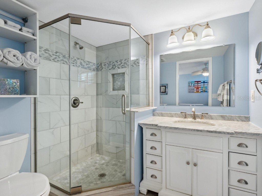 8710 Midnight Pass Road #205 Sarasota FL 34242 - GULF OF MEXICO A4656527 image25