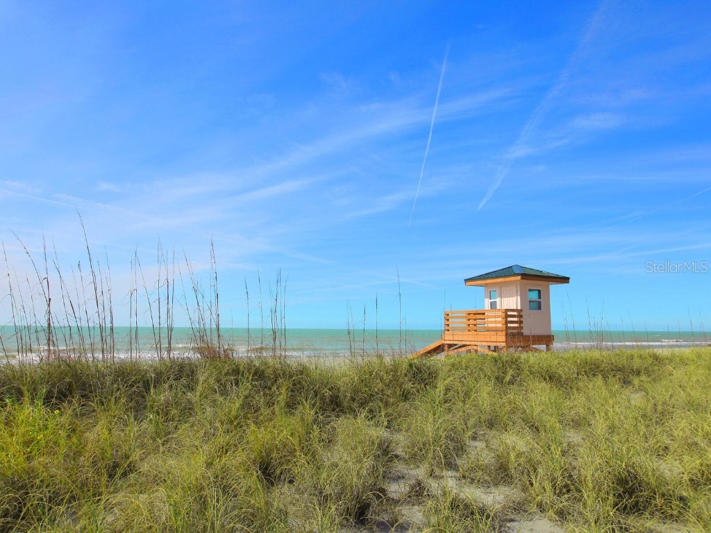 8710 Midnight Pass Road #205 Sarasota FL 34242 - GULF OF MEXICO A4656527 image26