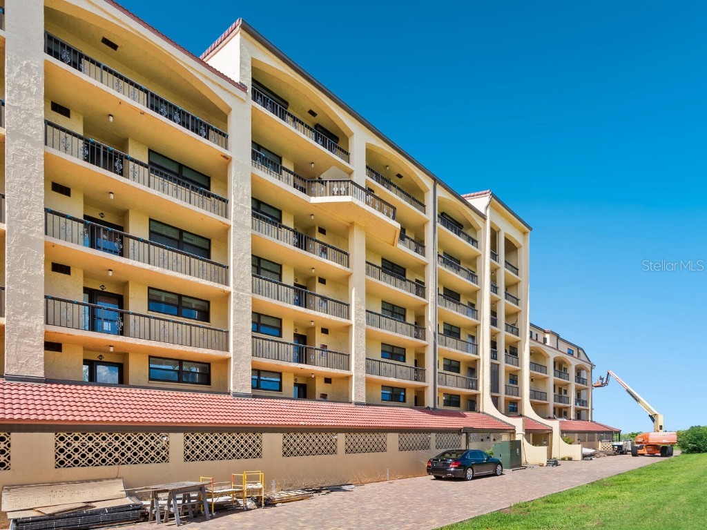 8710 Midnight Pass Road #205 Sarasota FL 34242 - GULF OF MEXICO A4656527 image3