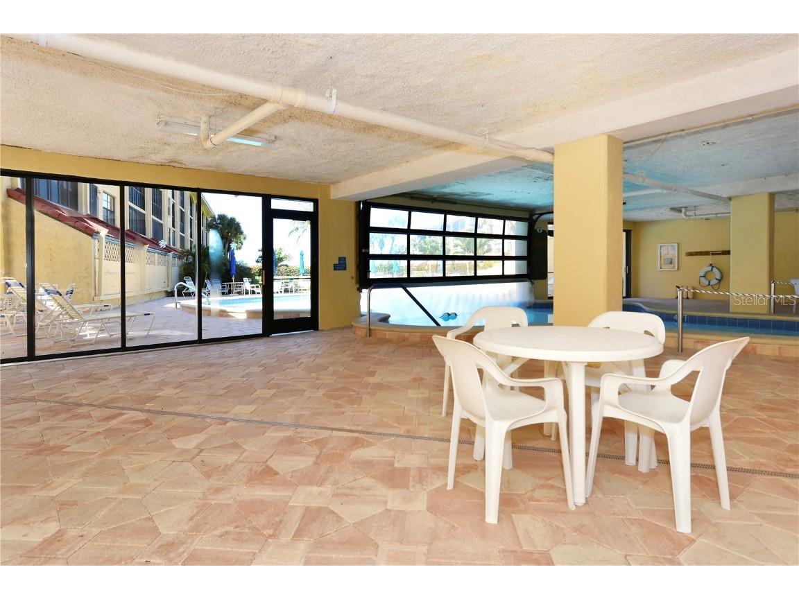 8710 Midnight Pass Road #405 Sarasota FL 34242 A4630124 image11