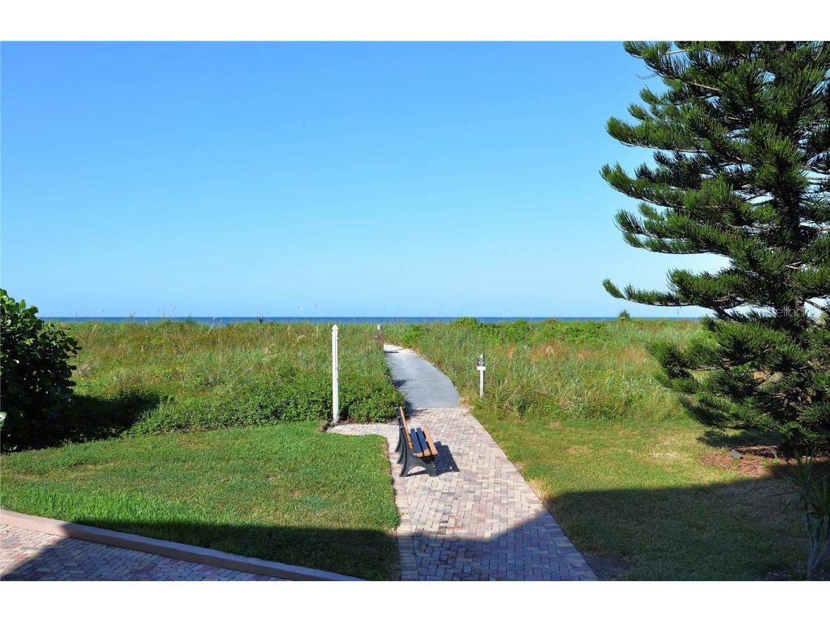 8710 Midnight Pass Road #405 Sarasota FL 34242 A4630124 image12