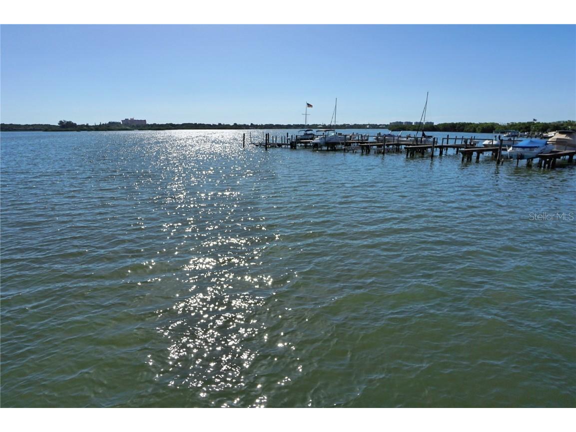 8710 Midnight Pass Road #405 Sarasota FL 34242 A4630124 image14