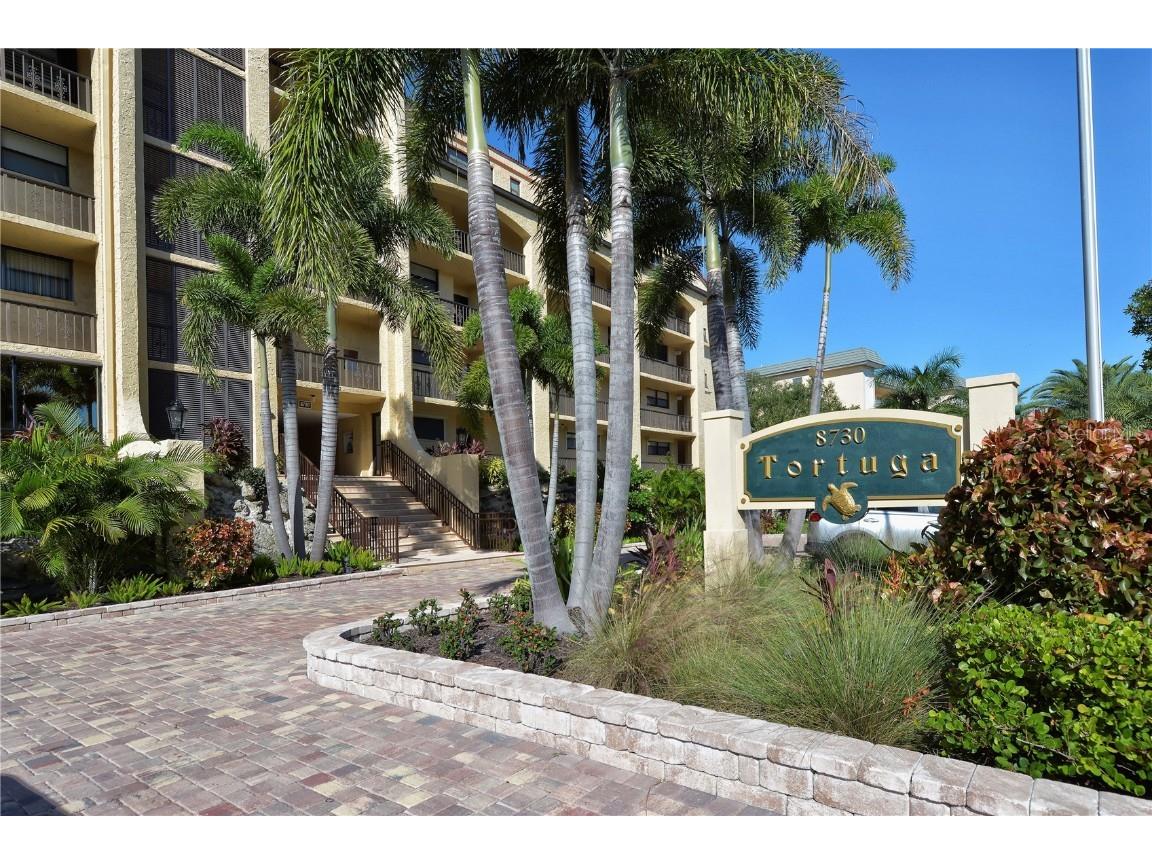 8710 Midnight Pass Road #405 Sarasota FL 34242 A4630124 image15