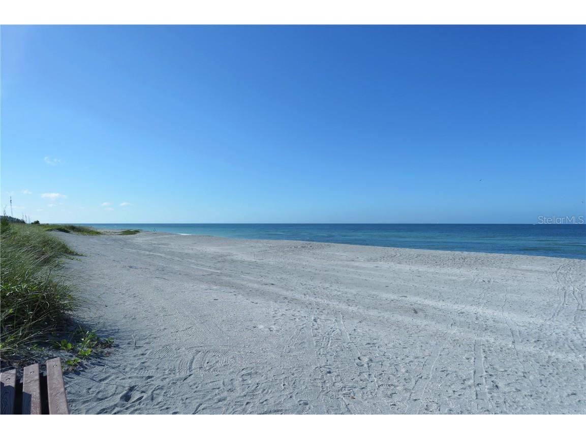 8710 Midnight Pass Road #405 Sarasota FL 34242 A4630124 image19