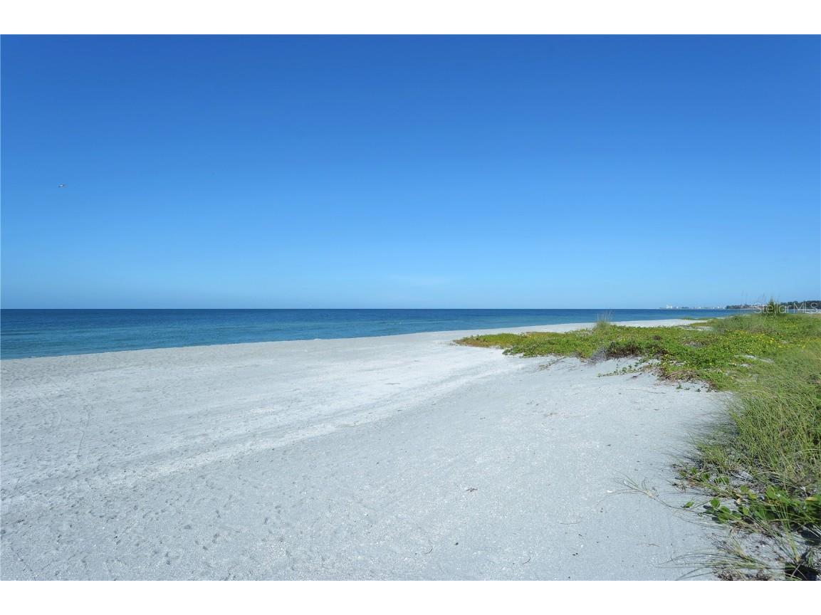 8710 Midnight Pass Road #405 Sarasota FL 34242 A4630124 image20