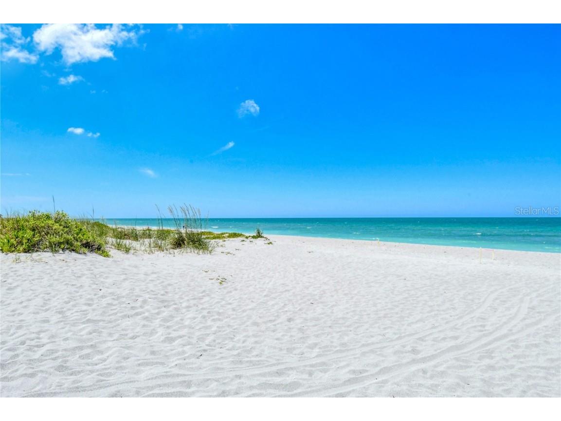 8710 Midnight Pass Road #405 Sarasota FL 34242 A4630124 image21