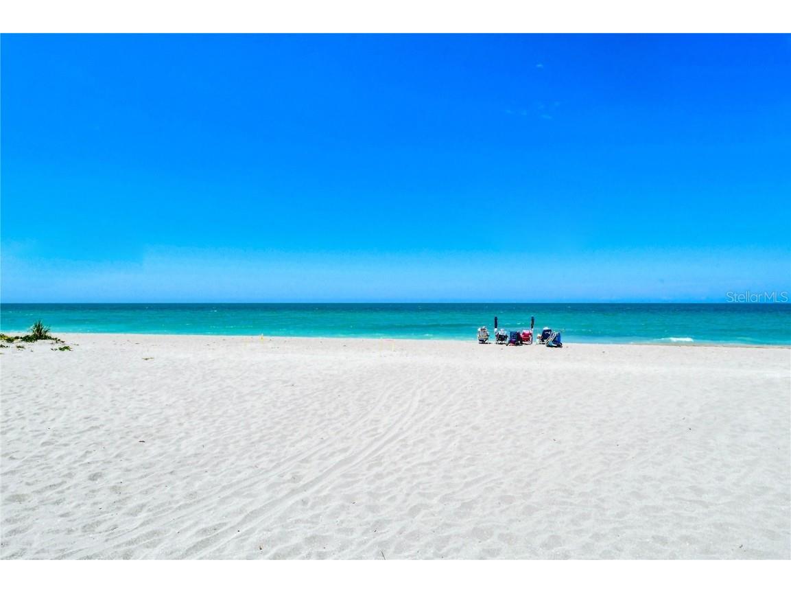 8710 Midnight Pass Road #405 Sarasota FL 34242 A4630124 image22