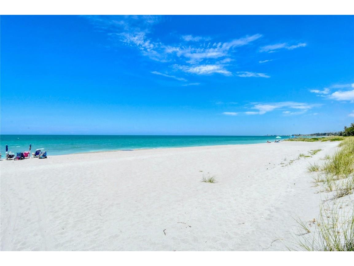 8710 Midnight Pass Road #405 Sarasota FL 34242 A4630124 image23