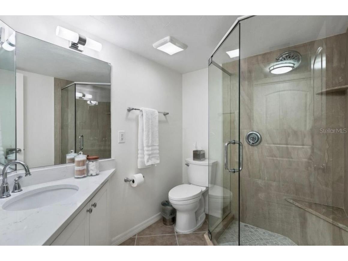 8710 Midnight Pass Road #405 Sarasota FL 34242 A4630124 image25