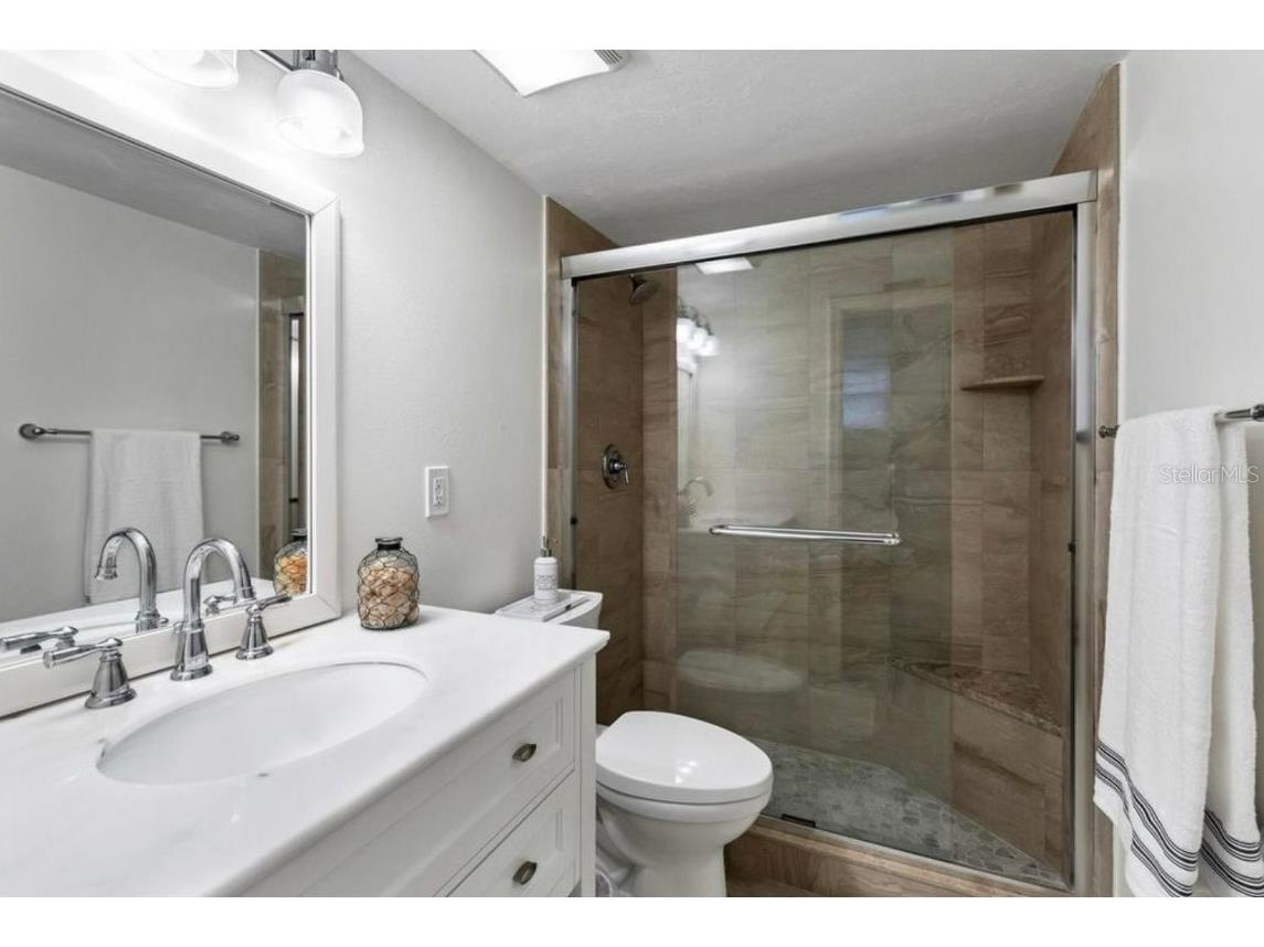 8710 Midnight Pass Road #405 Sarasota FL 34242 A4630124 image26