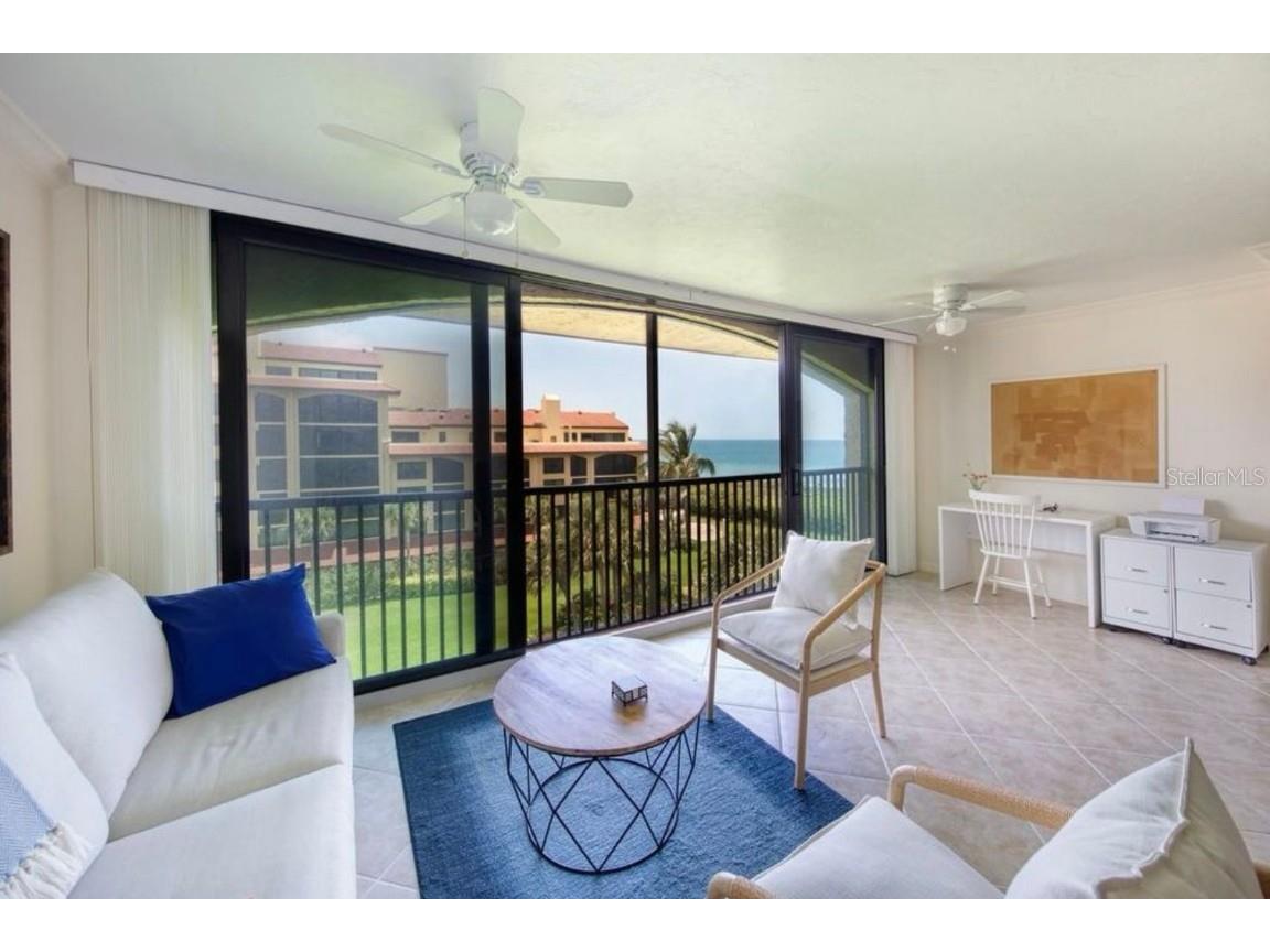 8710 Midnight Pass Road #405 Sarasota FL 34242 A4630124 image27