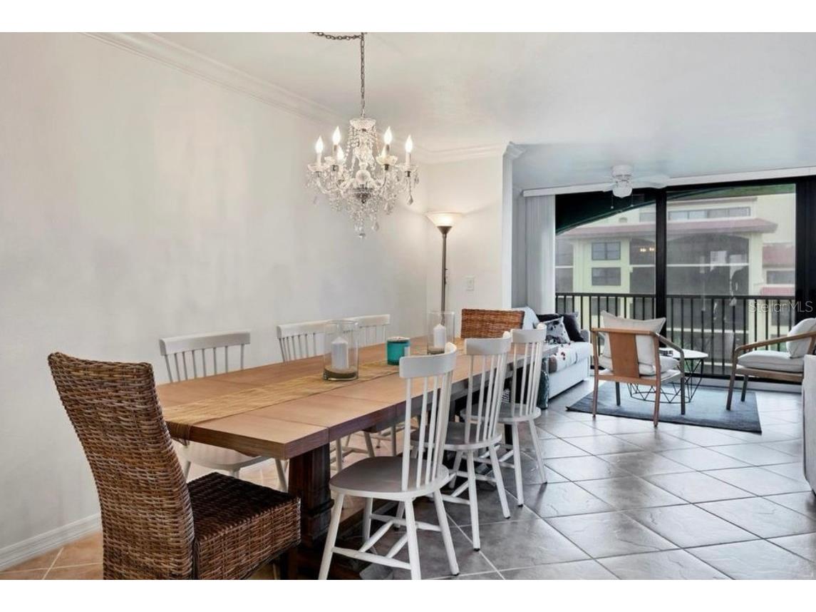 8710 Midnight Pass Road #405 Sarasota FL 34242 A4630124 image28