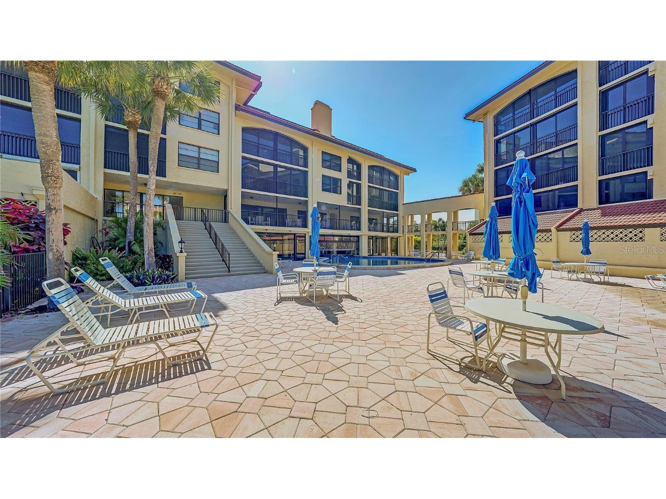 8710 Midnight Pass Road #405 Sarasota FL 34242 A4630124 image3