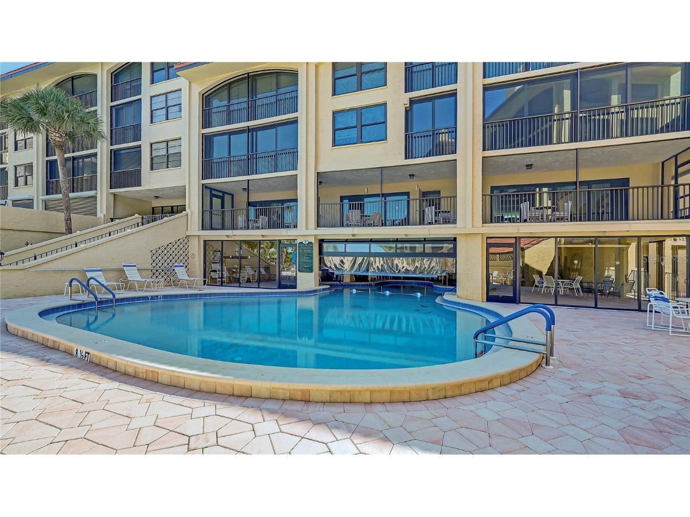 8710 Midnight Pass Road #405 Sarasota FL 34242 A4630124 image4