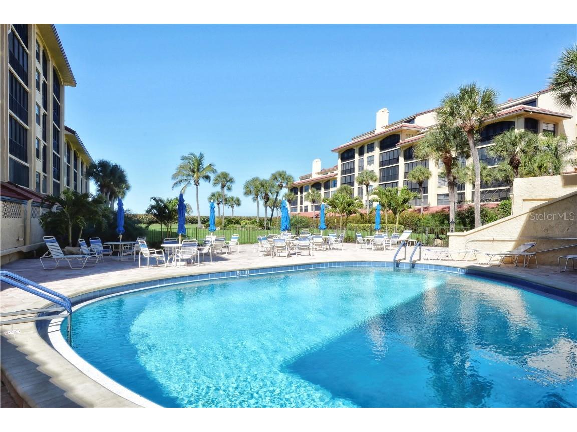 8710 Midnight Pass Road #405 Sarasota FL 34242 A4630124 image7