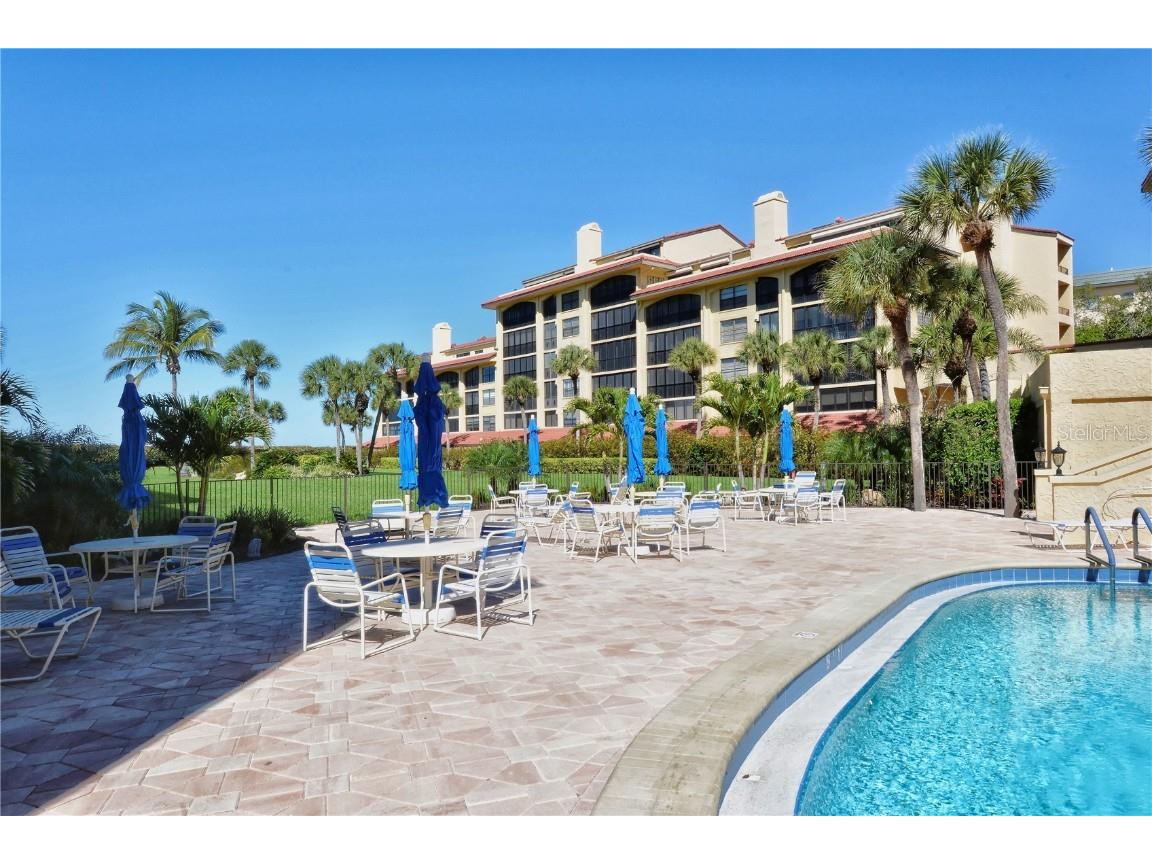 8710 Midnight Pass Road #405 Sarasota FL 34242 A4630124 image8