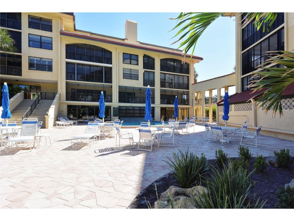 8710 Midnight Pass Road #405 Sarasota FL 34242 A4630124 image9