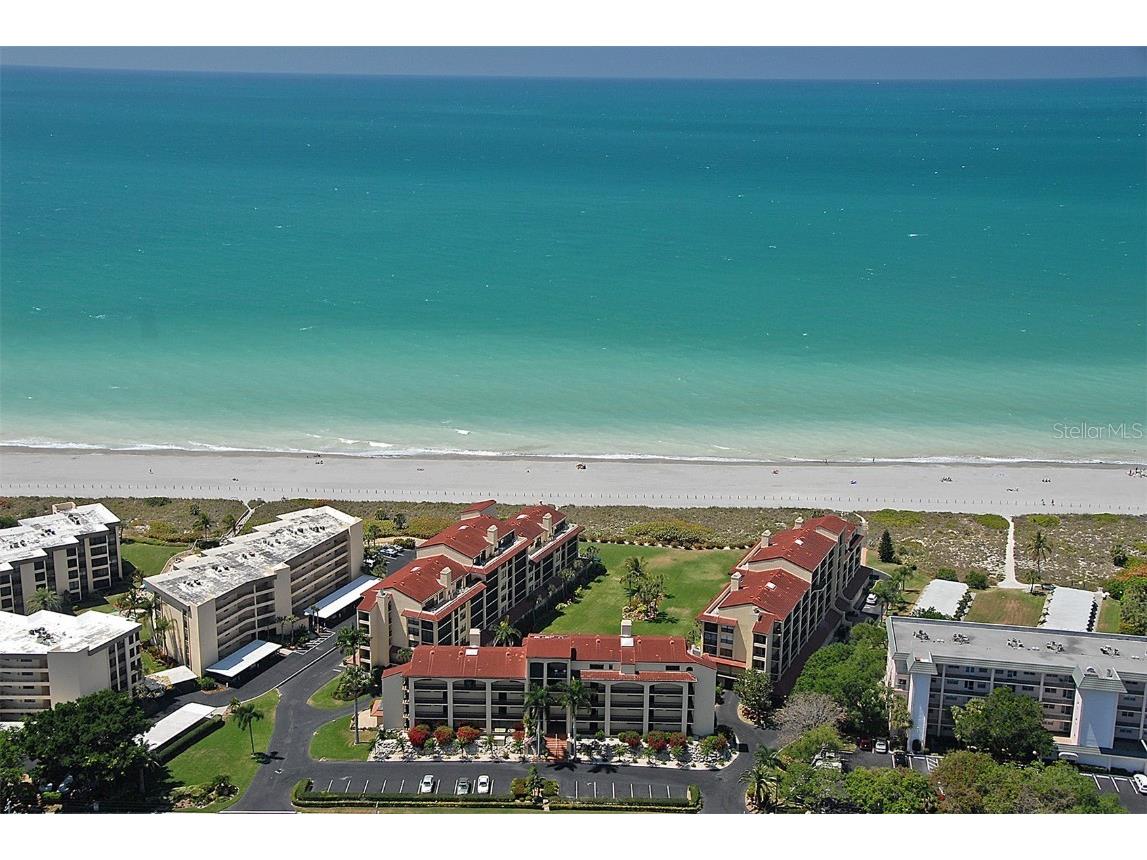 8710 Midnight Pass Road #405 Sarasota FL 34242 A4667487 image1