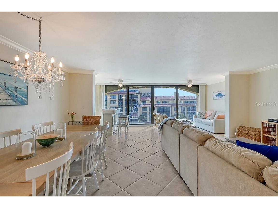 8710 Midnight Pass Road #405 Sarasota FL 34242 A4667487 image10