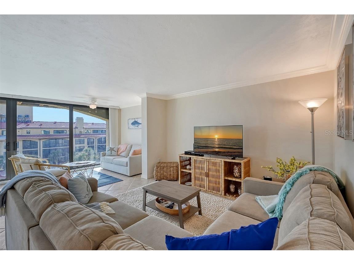 8710 Midnight Pass Road #405 Sarasota FL 34242 A4667487 image11