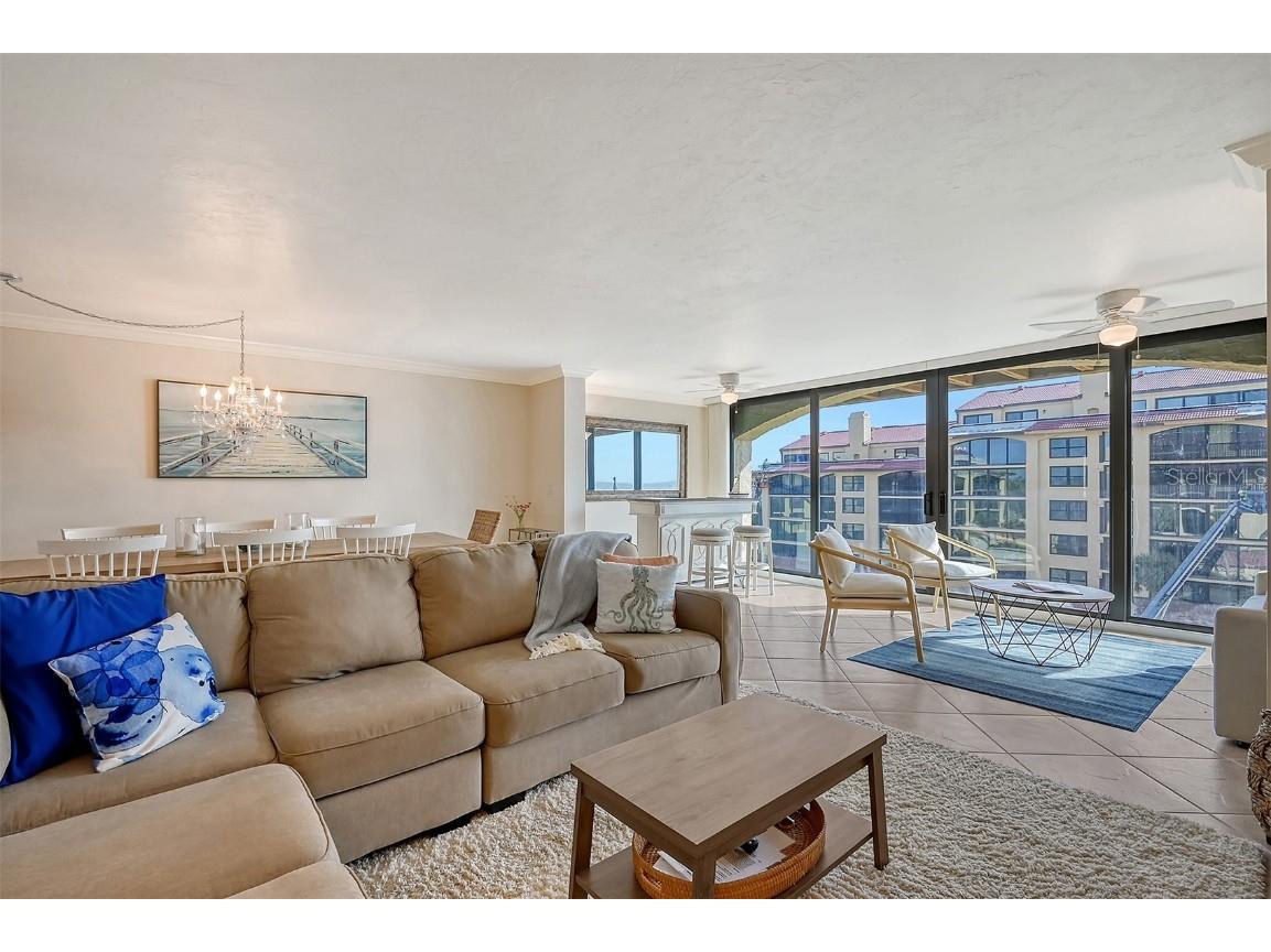 8710 Midnight Pass Road #405 Sarasota FL 34242 A4667487 image12