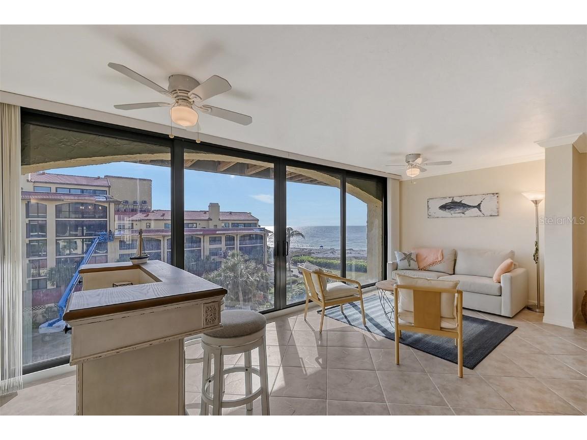 8710 Midnight Pass Road #405 Sarasota FL 34242 A4667487 image13