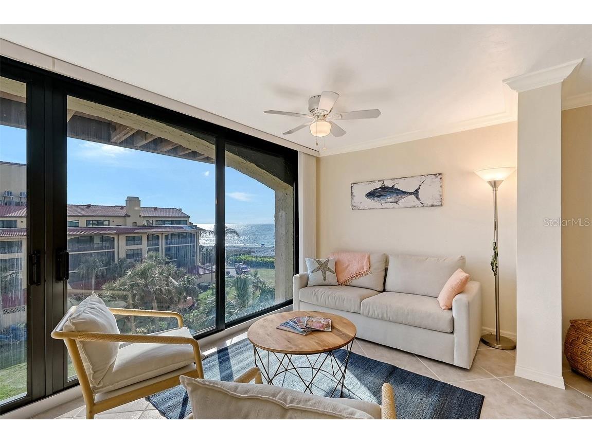 8710 Midnight Pass Road #405 Sarasota FL 34242 A4667487 image14