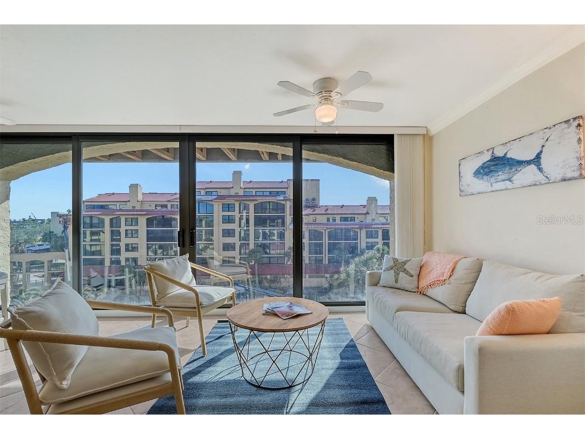 8710 Midnight Pass Road #405 Sarasota FL 34242 A4667487 image15