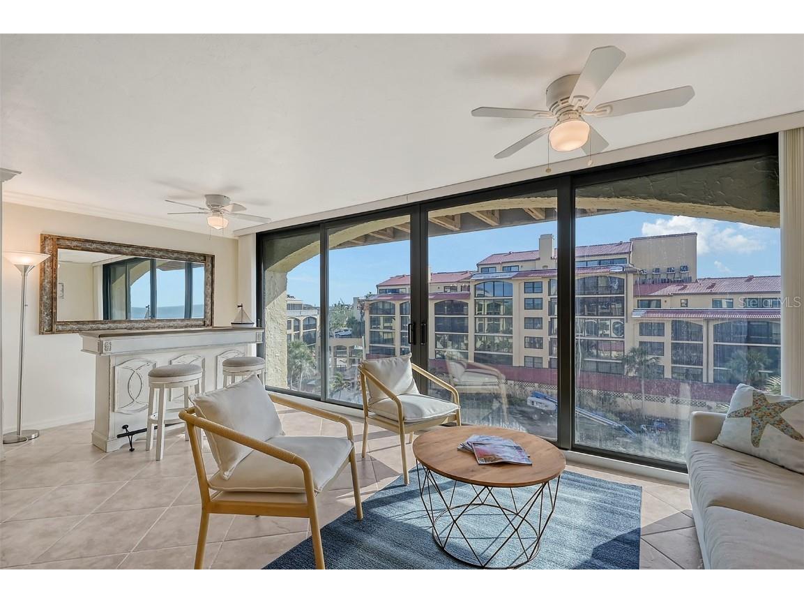 8710 Midnight Pass Road #405 Sarasota FL 34242 A4667487 image16