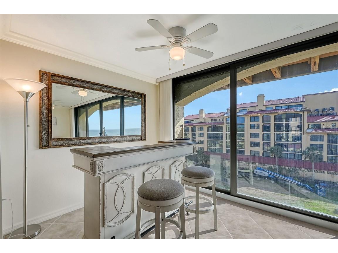 8710 Midnight Pass Road #405 Sarasota FL 34242 A4667487 image17