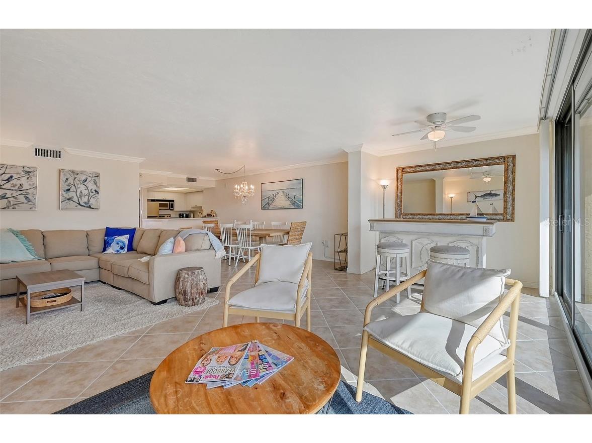 8710 Midnight Pass Road #405 Sarasota FL 34242 A4667487 image18