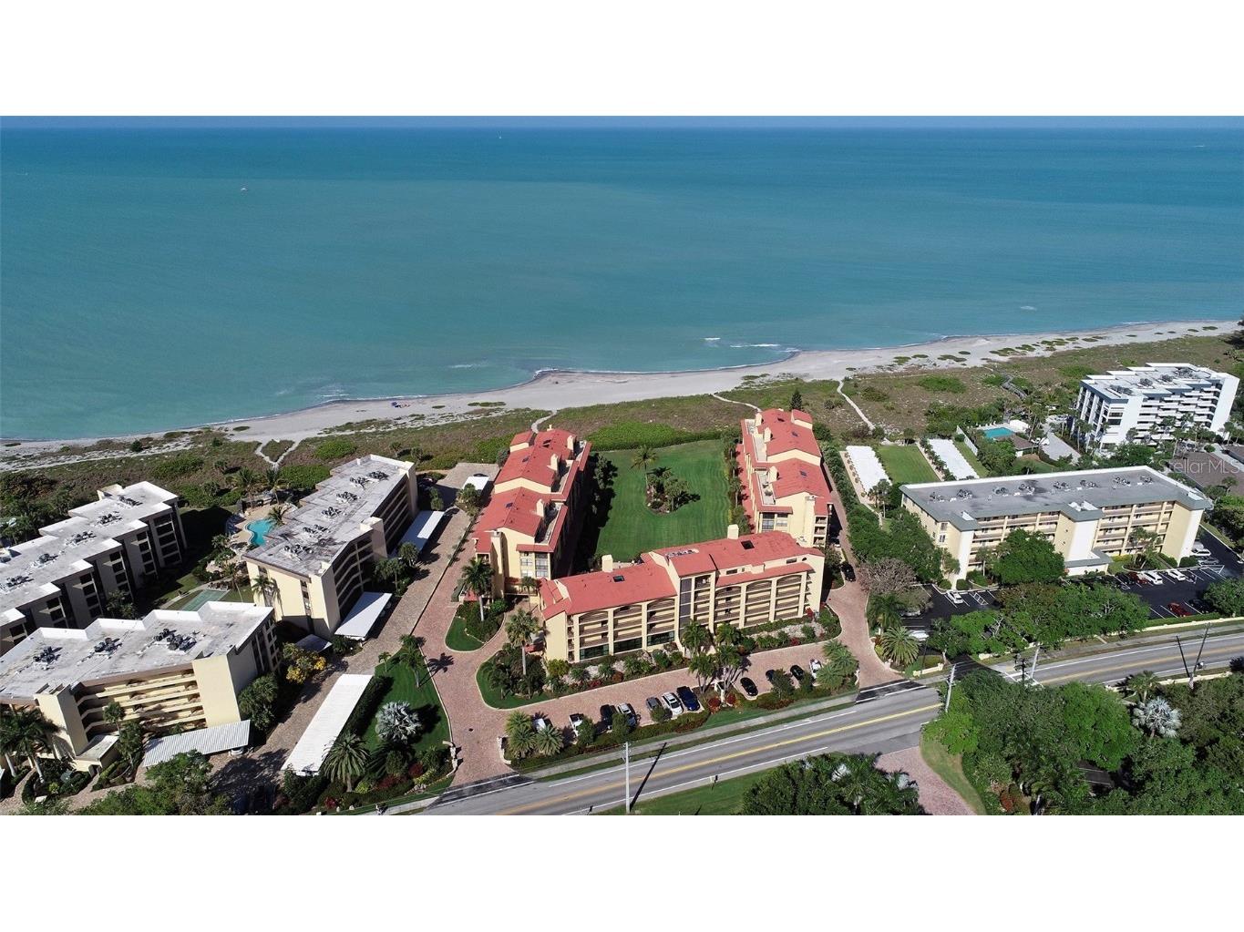 8710 Midnight Pass Road #405 Sarasota FL 34242 A4667487 image2