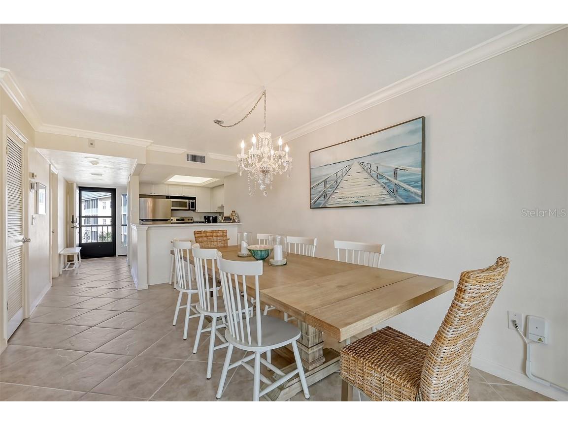 8710 Midnight Pass Road #405 Sarasota FL 34242 A4667487 image20