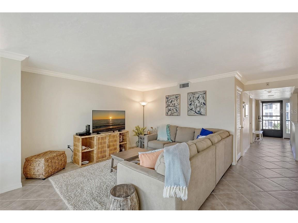 8710 Midnight Pass Road #405 Sarasota FL 34242 A4667487 image21