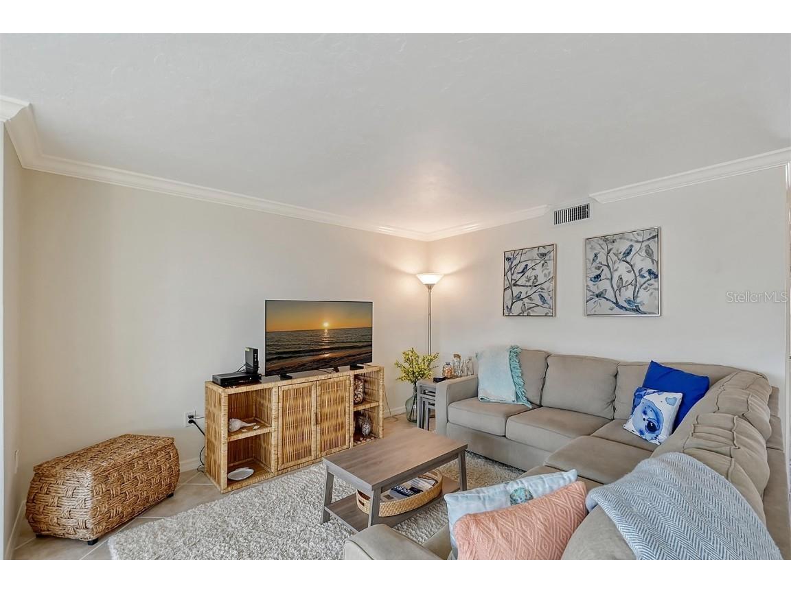 8710 Midnight Pass Road #405 Sarasota FL 34242 A4667487 image22