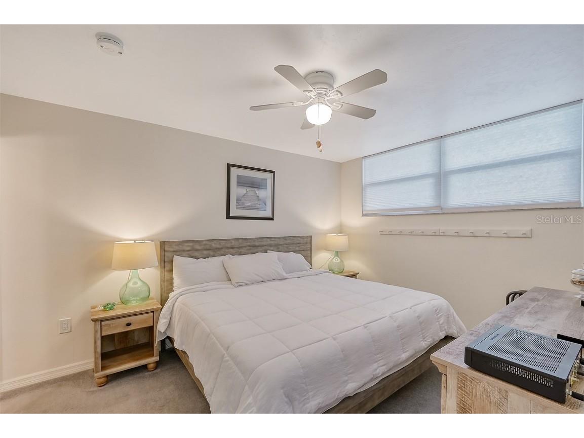 8710 Midnight Pass Road #405 Sarasota FL 34242 A4667487 image27