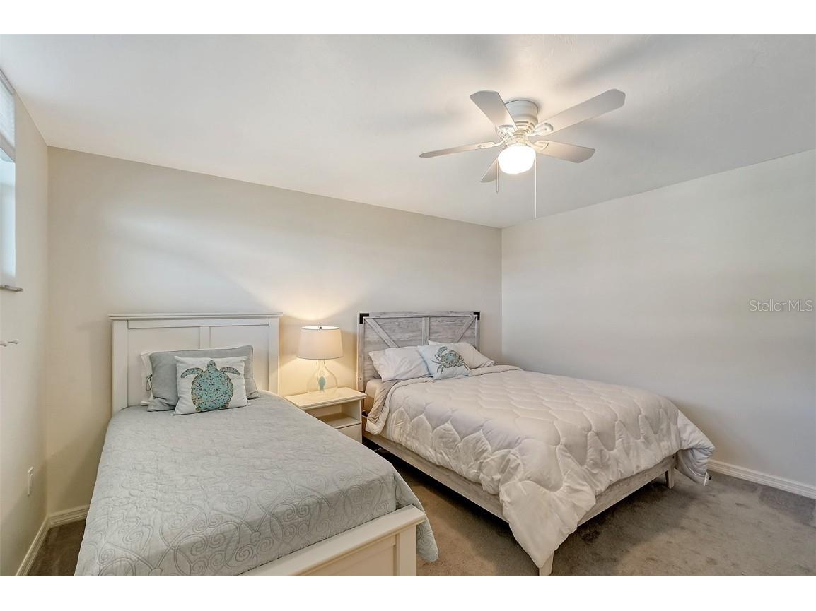 8710 Midnight Pass Road #405 Sarasota FL 34242 A4667487 image31