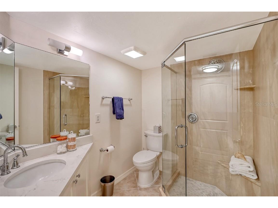 8710 Midnight Pass Road #405 Sarasota FL 34242 A4667487 image33